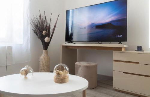 LIKE CASA- Centre/Gare - Foto 19