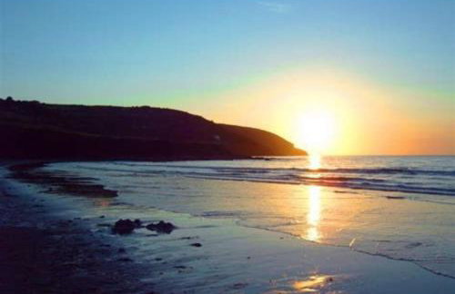 Cilgerran - cosy cottage - Foto 9