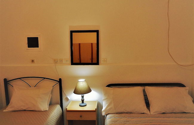 Elena's House - Foto 2