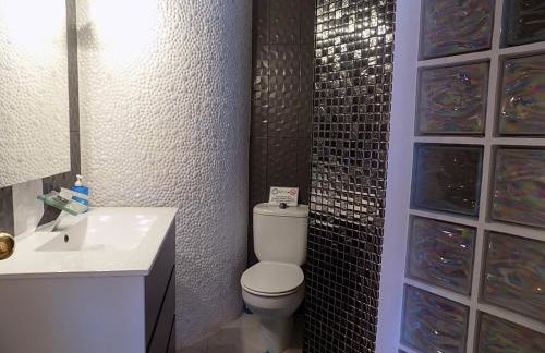 Apartamento Inlesa I - Foto 18