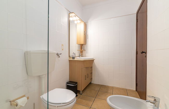 Villa Lourenco Carvoeiro - Foto 79