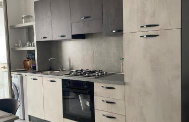 A casa di Viola - Foto 6