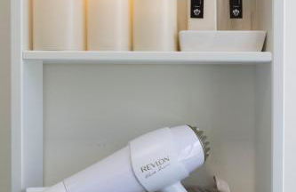 Montecavallo Apartment - Foto 20