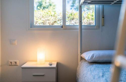 Precioso piso Torrenueva con Piscina y cerca Playa - Foto 26