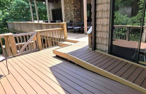 Flyers' Landing - Foto 34