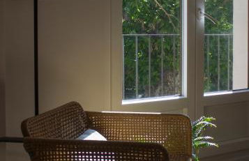 Alojamientos Rurality Home - Foto 66