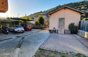 Da Caterina - Photo 10