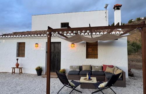 Los Campos Casa Rural - Foto 54