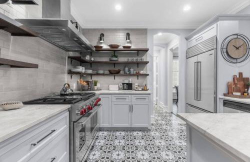 World Cup Stay | 19.5 miles to AT&T Stadium - Foto 15