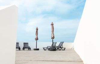 Refúgio do Mar - Foto 8