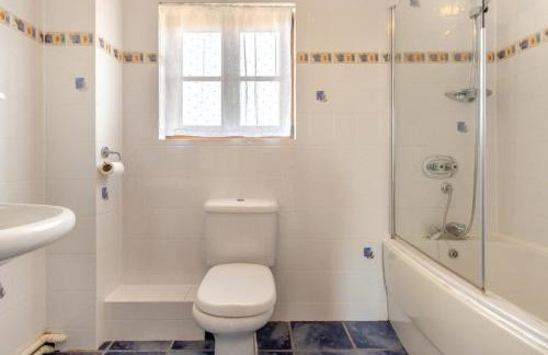 5 Bed in Ystrad Meurig oc-r31133 - Foto 26