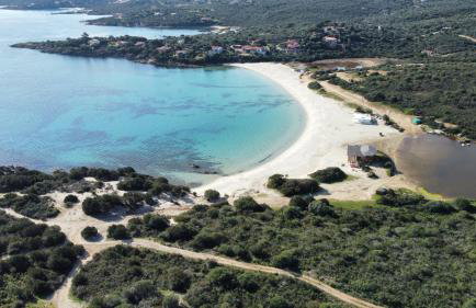 Beach House Rebe - Foto 39