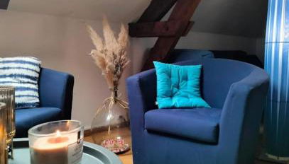 Appartement spacieux - Foto 3