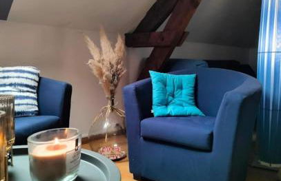 Appartement spacieux - Foto 3