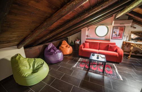 Villa Almond - Foto 52