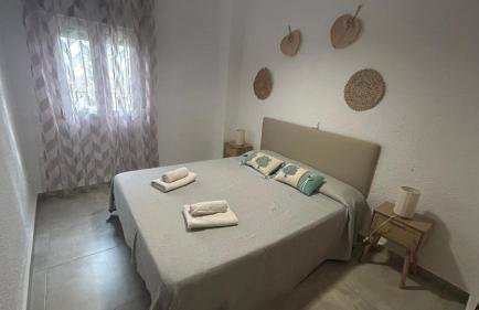 Toque Andaluz Zarzas - Foto 20