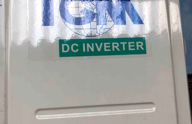 2 Room House Front Kite Beach Cabarete - Photo 34