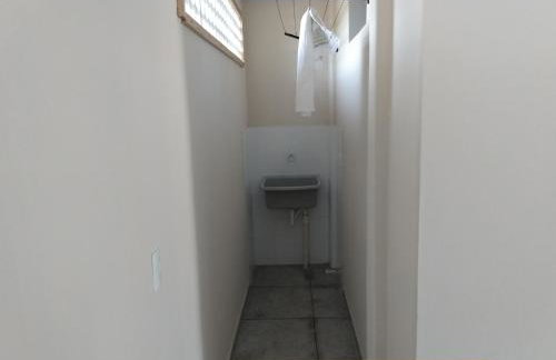 LOCANDA DA SERRA - Aptos Mobiliados e Suítes por Temporada - Foto 31