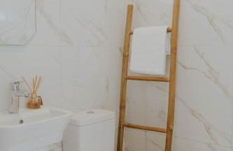 Kaliva Residence - Foto 22