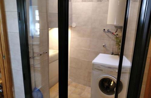 La Casilla de Nigüelas - Foto 27