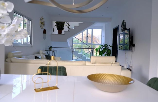 Villa Nayeli Luxury and Simplicity - Foto 5