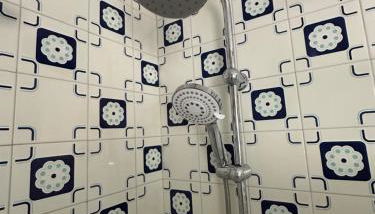 Apartamento en el Centro Histórico de Nájera - Foto 2