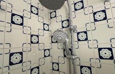 Apartamento en el Centro Histórico de Nájera - Foto 2