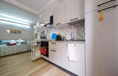 Casa Diamante - Photo 7