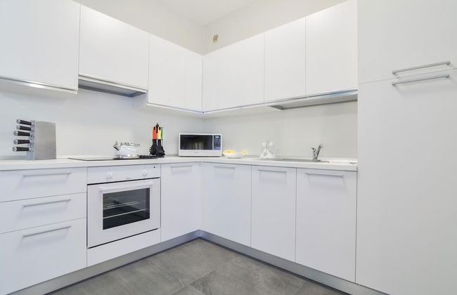 Domino Apt in Sarnico - Photo 2