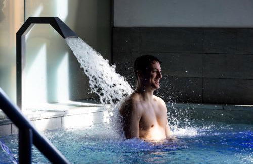 La Fiorida Agri Relais - Photo 24