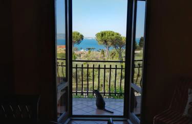 CASA VACANZE ANTICA VOLSINII - Foto 1