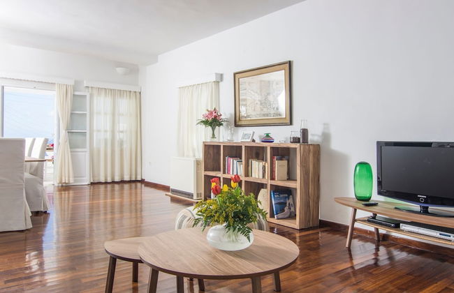 Villa Erofili - Photo 44