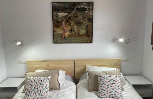 Casa Mojapies - Foto 20