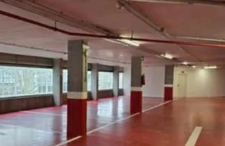 Apartamento Observatorio Flat a 10 minutos Playa de Riazor - Foto 22