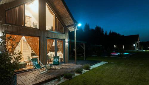 Osada Joniec - Foto 2