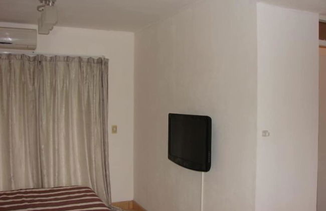 Vista Perfecta - Foto 53