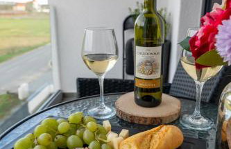 Apartment Nebo - Foto 11