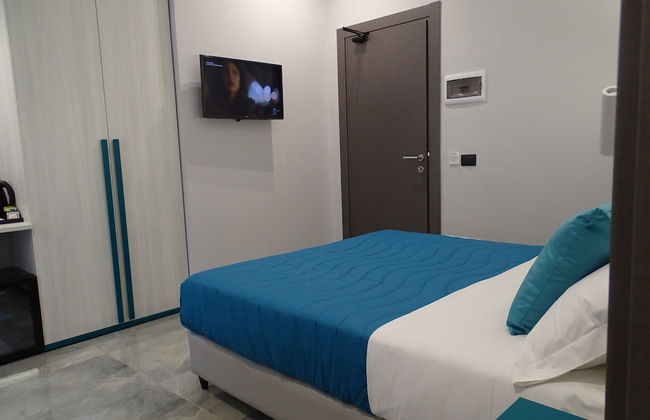 Karma6Rooms - Foto 22