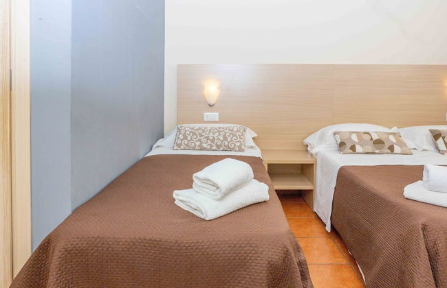 Corte Passi - Foto 21