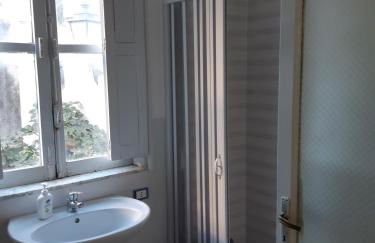 Salita Martucci - Photo 7