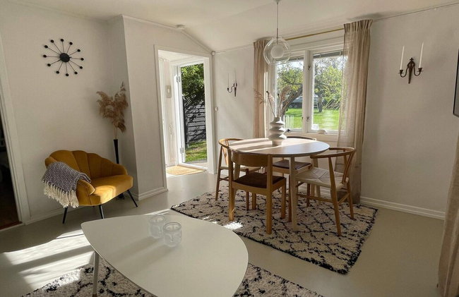 4 Star Holiday Home in Farjestaden - Foto 17