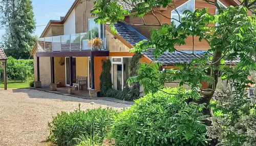 Fieldview Snug - Photo 2