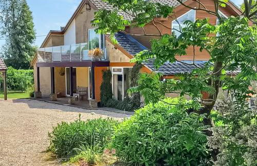 Fieldview Snug - Photo 2