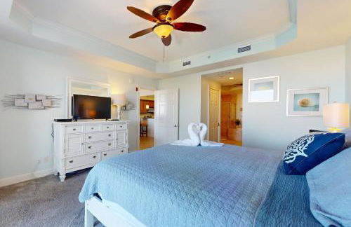 Bay Harbor 403 - Foto 14