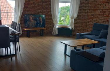 Apartament Ryn Ratuszowa - Foto 2