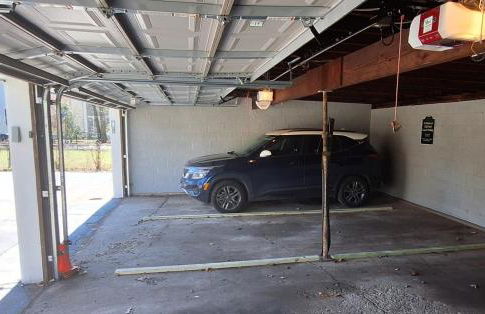 The Oak Park Loft - Foto 13