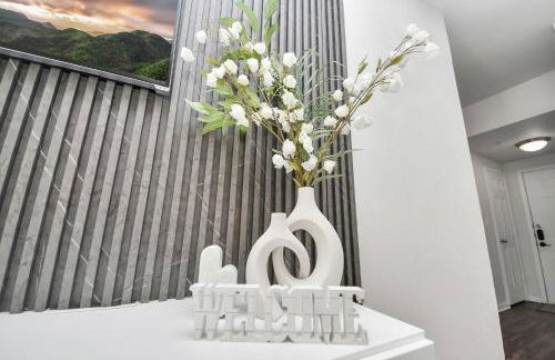 Cozy 3-Bd Haven Close to Med Center & Downtown HTX - Foto 33