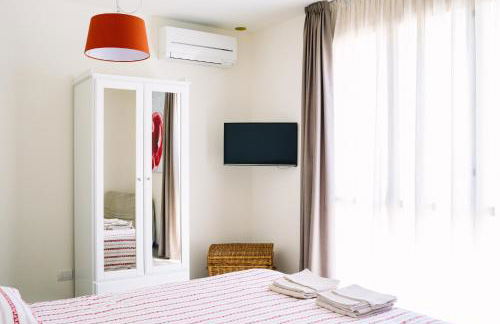 Agriturismo Familiare I Giardini del Lago - Foto 35