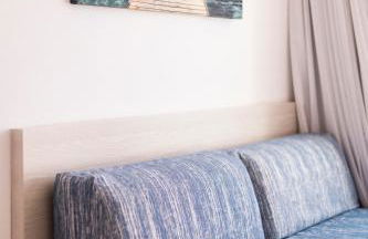 Apartamentos Avenida - MC Apartamentos Ibiza - Photo 84