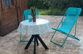 Il Nido Rosso - Foto 21